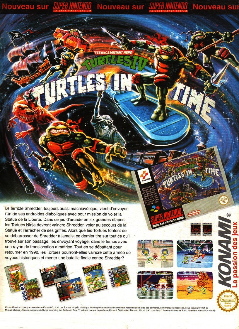 Image de l'article