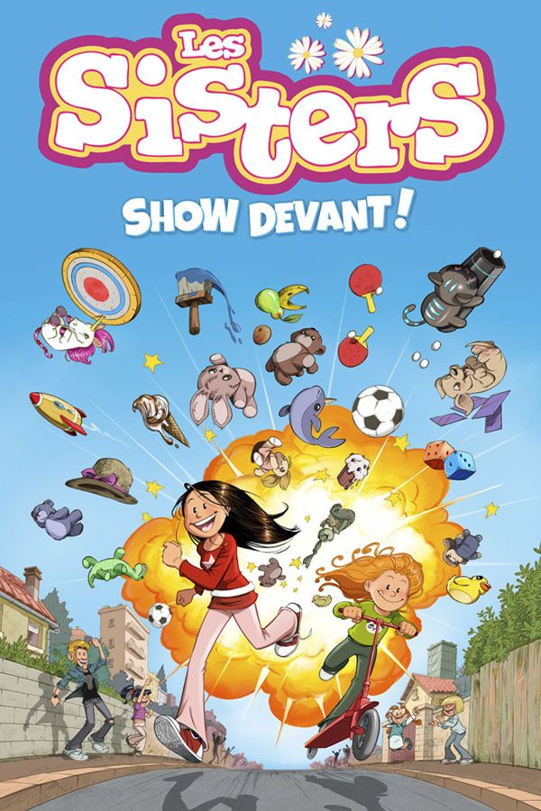 Image de l'article