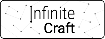 Image de l'article