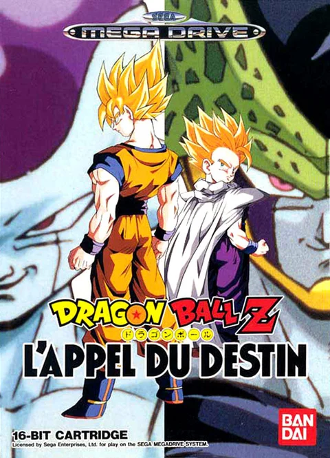 Image de l'article