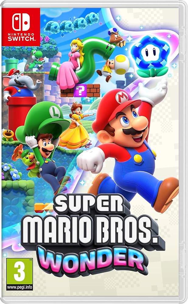 Image de l'article
