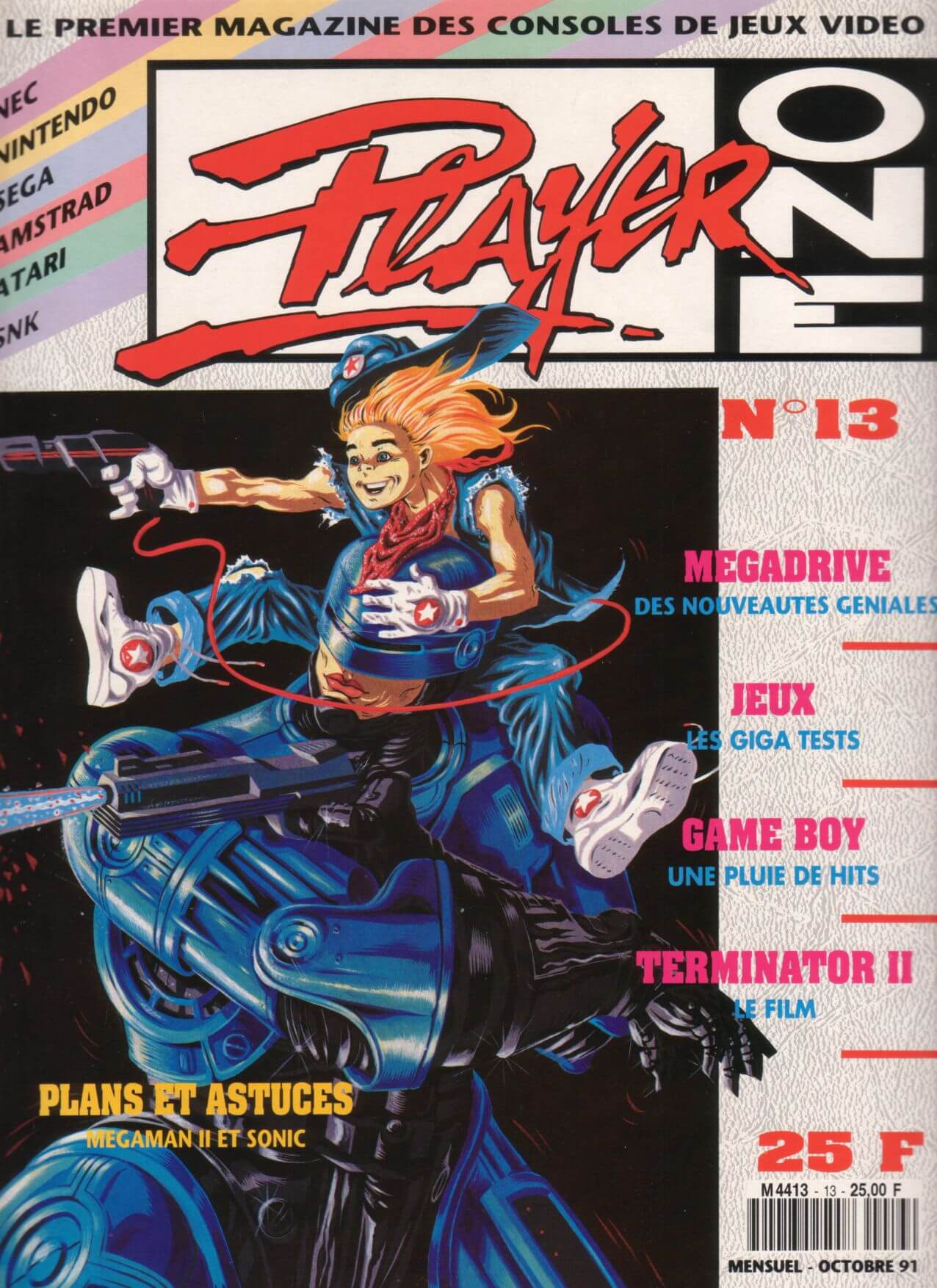 Image de l'article