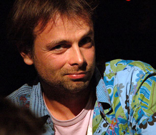 Image de l'article