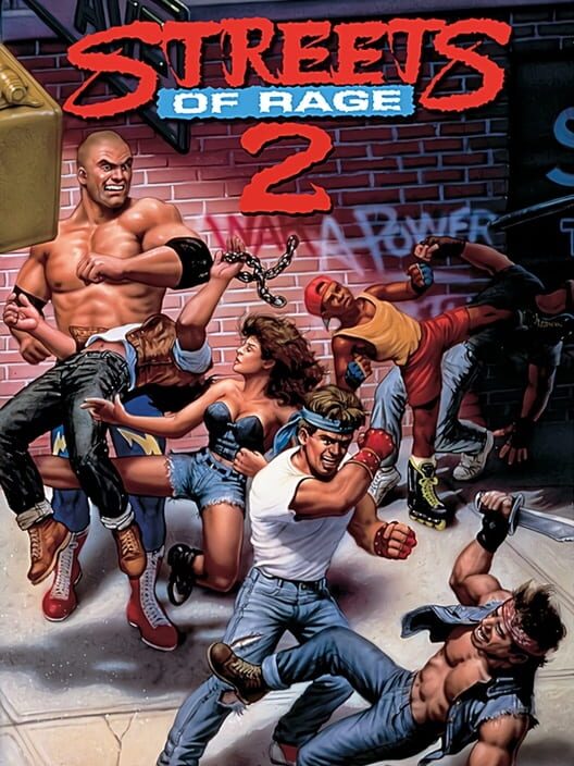 Image de l'article