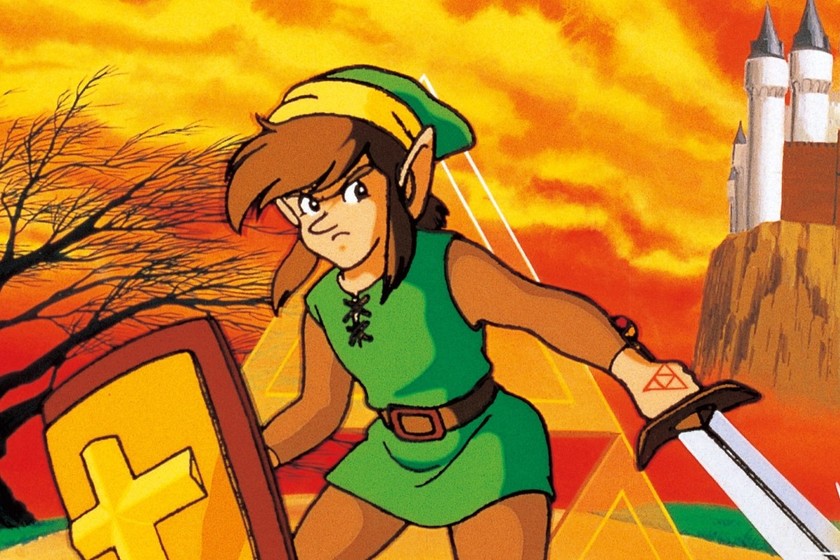 Image de l'article