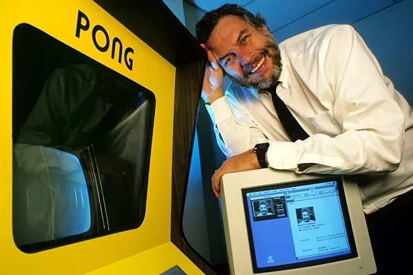 Image de l'article