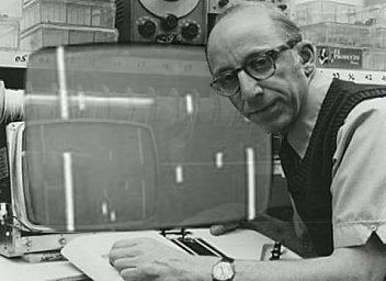 Image de l'article