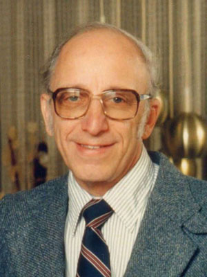 Image de l'article