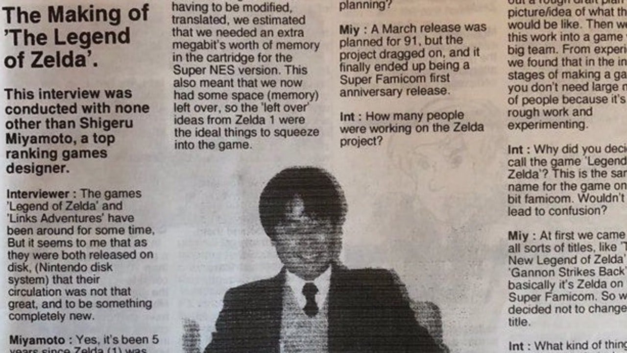 Image de l'article