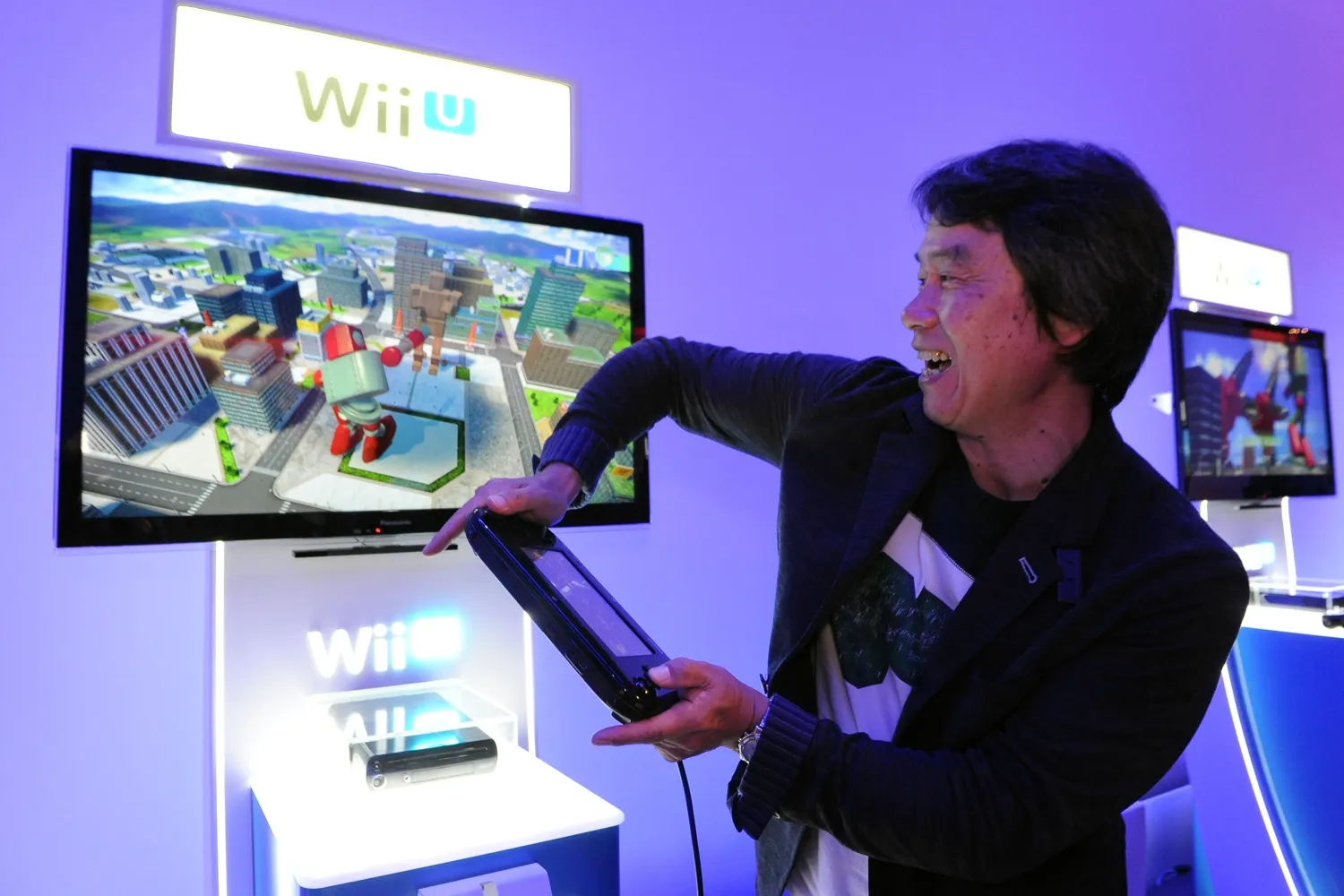 Image de l'article